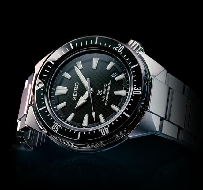 Naziv: transocean-2_zpsrfuvpqhx.jpg, pregleda: 468, veličina: 43,4 KB