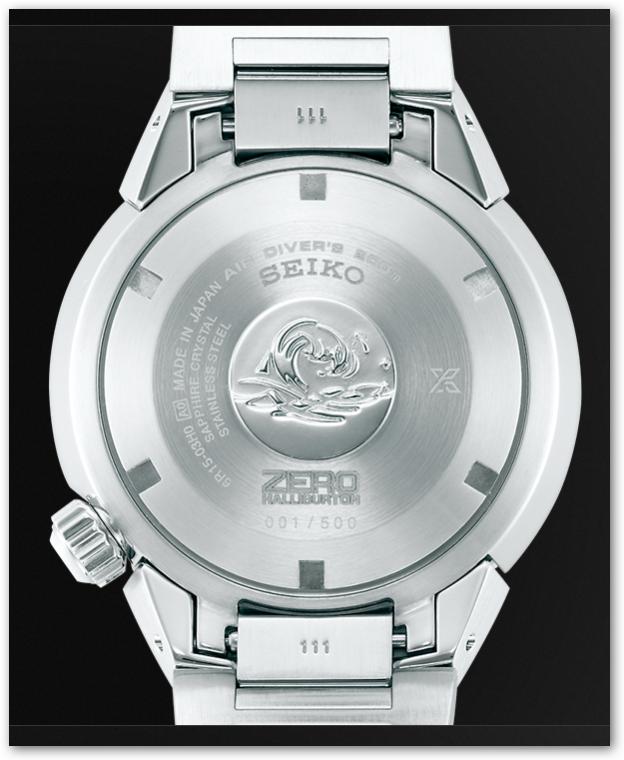 Naziv: transocean-5_zpsxgwjwqfx.jpg, pregleda: 508, veličina: 54,9 KB