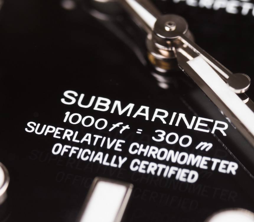 Naziv: Rolex-Oyster-Perpetual-Submariner-114060-dial-close-up-aBlogtoWatch.jpg, pregleda: 547, veličina: 46,6 KB