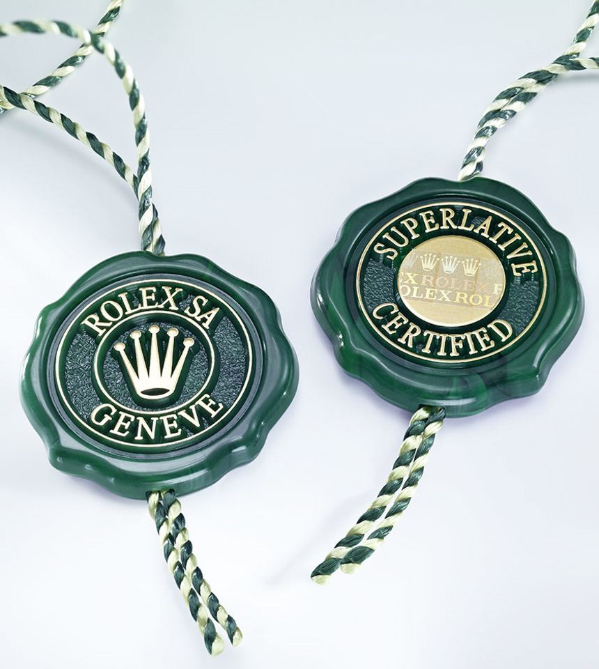 Naziv: Rolex-Watch-Manufacture-Movement-aBlogtoWatch-16.jpg, pregleda: 375, veličina: 92,1 KB