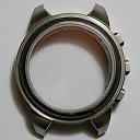 Tissot predstavlja Sailing Touch-dsc_6193.jpg