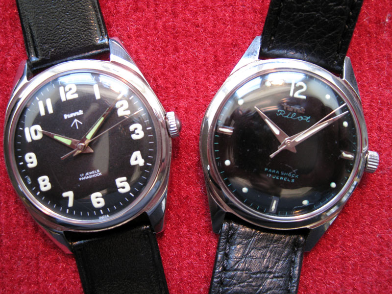 Kliknite za sliku za veću verziju
Ime: hmt_01.jpg
Viđeno: 360
Veličina: 151,6 KB
ID: 123099