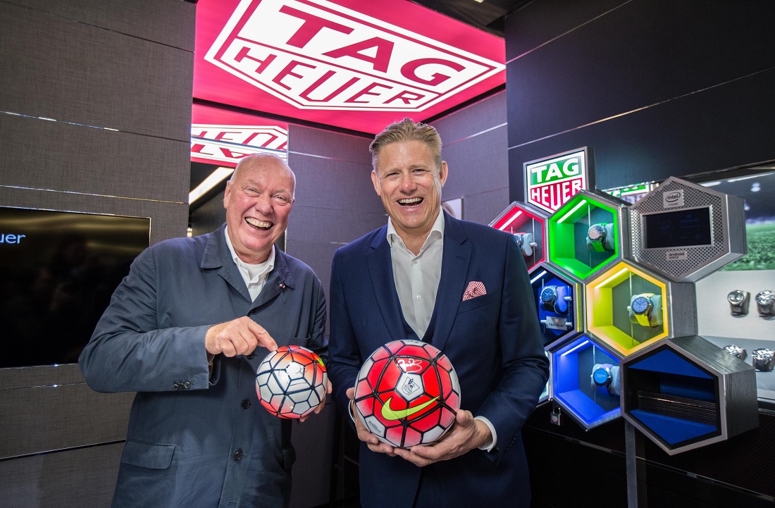 Naziv: TAG-Heuer-Premier-League-in-HK-11.jpg, pregleda: 358, veličina: 299,2 KB