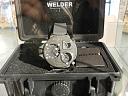 WELDER satovi u Srbiji-welder5.jpg