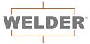 WELDER satovi u Srbiji-welder-logo-150x300.jpg