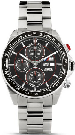 Naziv: 165955-bmw m 11.jpg, pregleda: 558, veličina: 35,8 KB