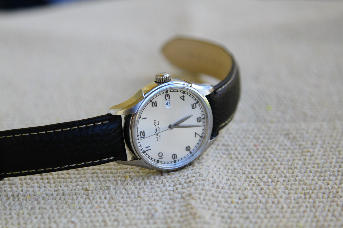 Naziv: IMG_1878.JPG, pregleda: 371, veličina: 240,1 KB