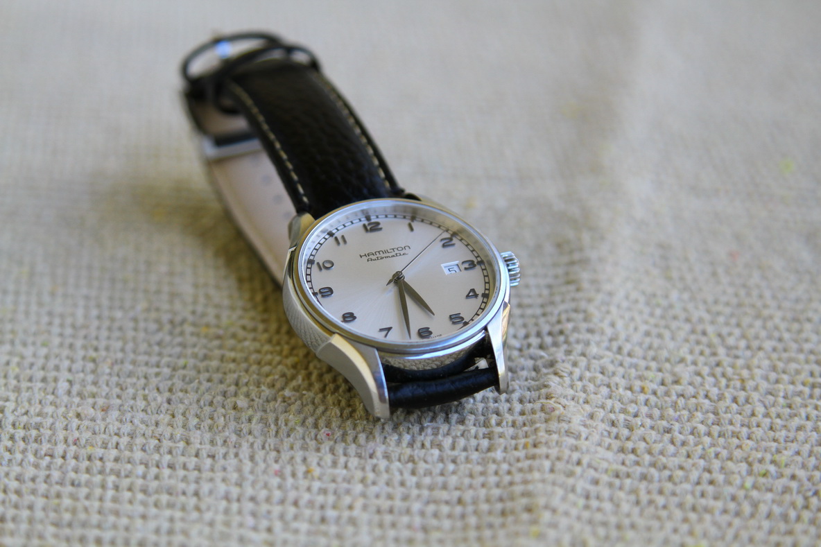 Naziv: IMG_1879.JPG, pregleda: 366, veličina: 255,3 KB