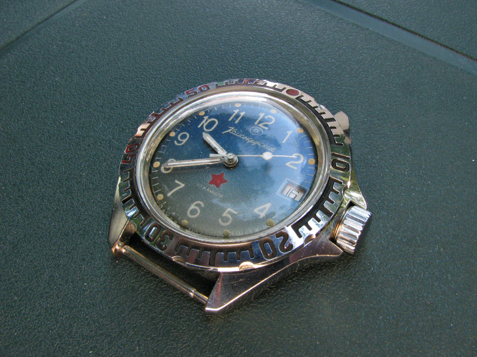 Naziv: IMG_6043 ....jpg, pregleda: 419, veličina: 428,7 KB