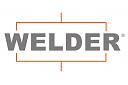 WELDER satovi u Srbiji-welder-logo.jpg