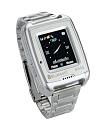 i'm watch - sat koji je ujedno i smartphone-cell-phone-watch-phone-m500-gsm-900-1800-1900mhz_423450_0.bak.jpg