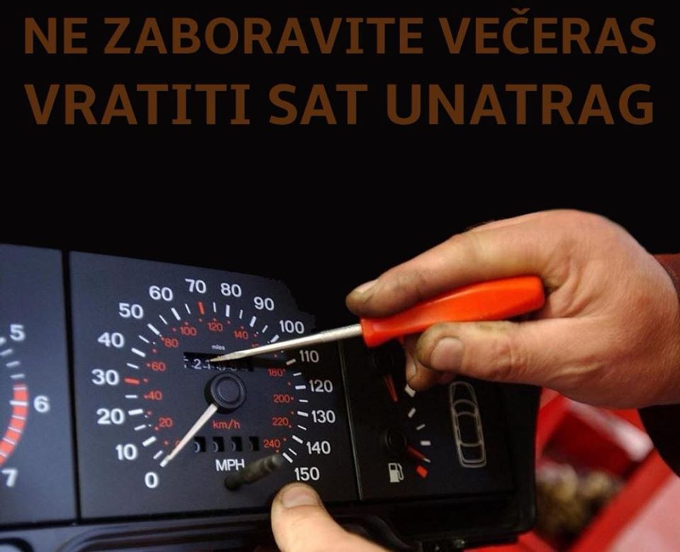 Naziv: sat.jpg, pregleda: 131, veličina: 70,8 KB