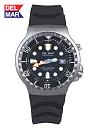 Del Mar Men's Pro Dive Watch 1000 M Helium Valve-50212-2.jpg