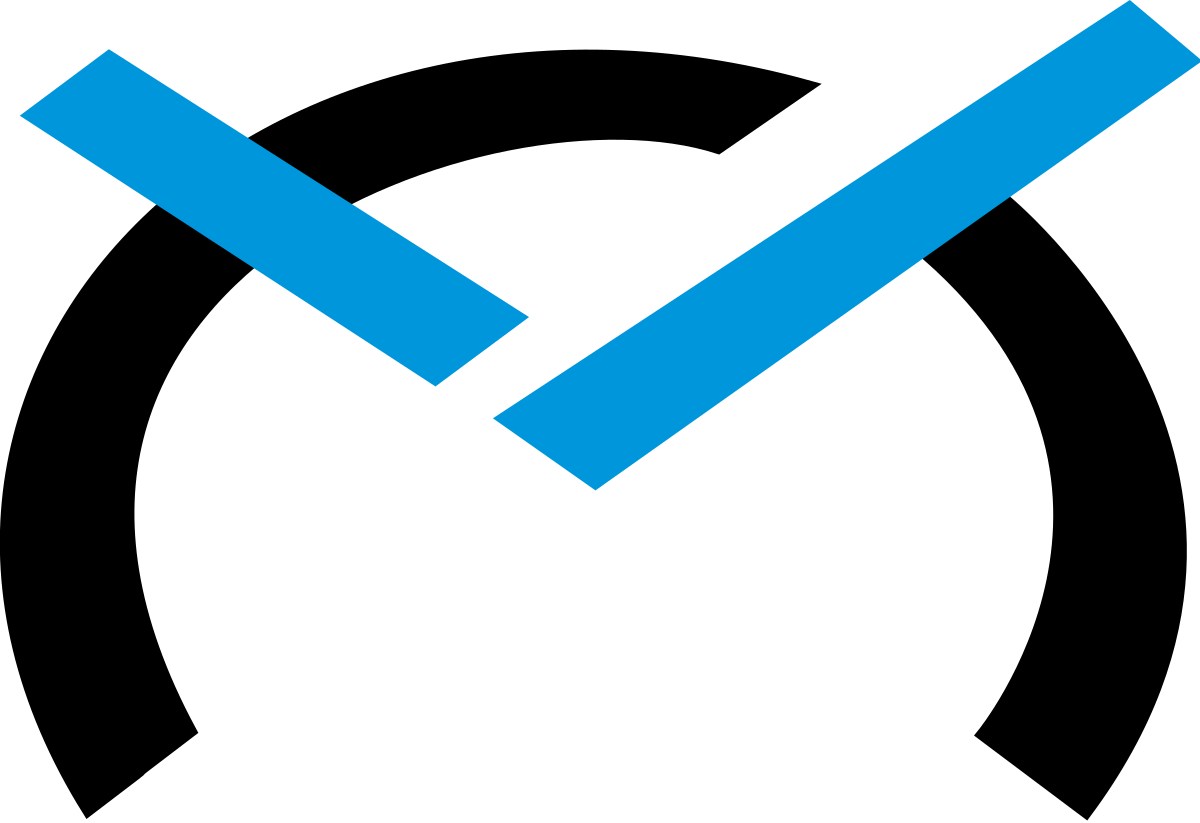 Kliknite za sliku za veću verziju
Ime: Federation_of_the_Swiss_Watch_Industry_Logo.svg.png
Viđeno: 292
Veličina: 42,9 KB
ID: 151127