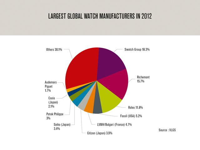 Naziv: 5760541-14101219784265544-Tales-From-The-Future.jpg, pregleda: 238, veličina: 35,9 KB
