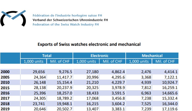 Naziv: Posnetek zaslona 2020-12-31 134115.jpg, pregleda: 162, veličina: 78,2 KB