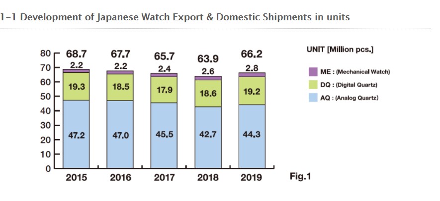 Naziv: Posnetek zaslona 2020-12-31 134801.jpg, pregleda: 174, veličina: 51,9 KB