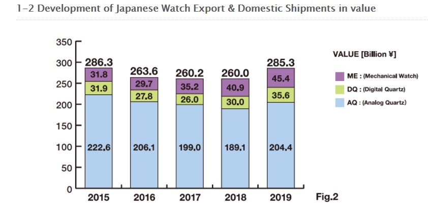 Naziv: Posnetek zaslona 2020-12-31 140149.jpg, pregleda: 162, veličina: 53,8 KB