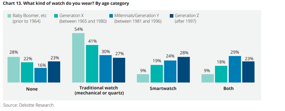 Naziv: Posnetek zaslona 2020-12-30 173724.jpg, pregleda: 157, veličina: 47,0 KB