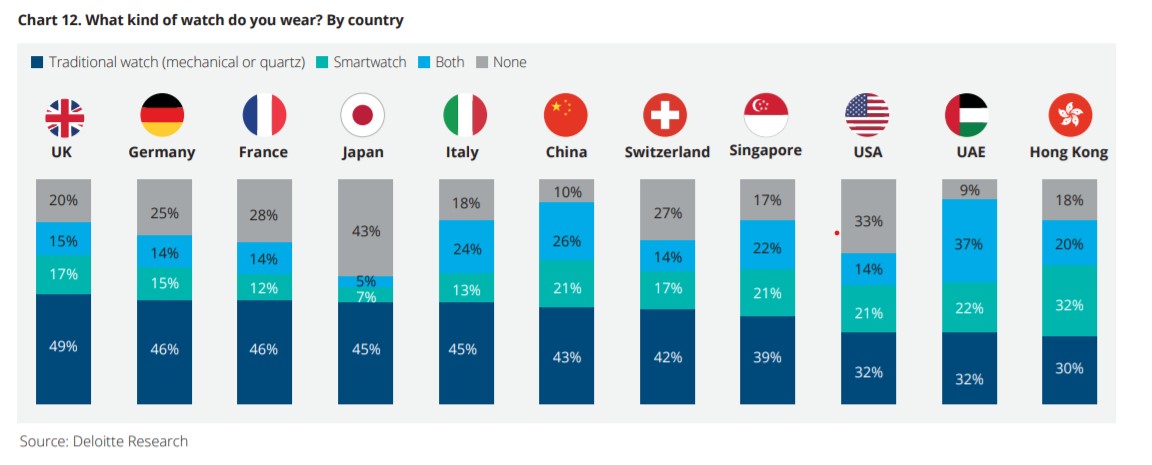 Naziv: Posnetek zaslona 2020-12-30 174019.jpg, pregleda: 161, veličina: 78,3 KB