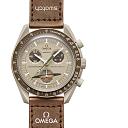 Omega x Swatch kolaboracija-so33t100_li1_ec001.jpg