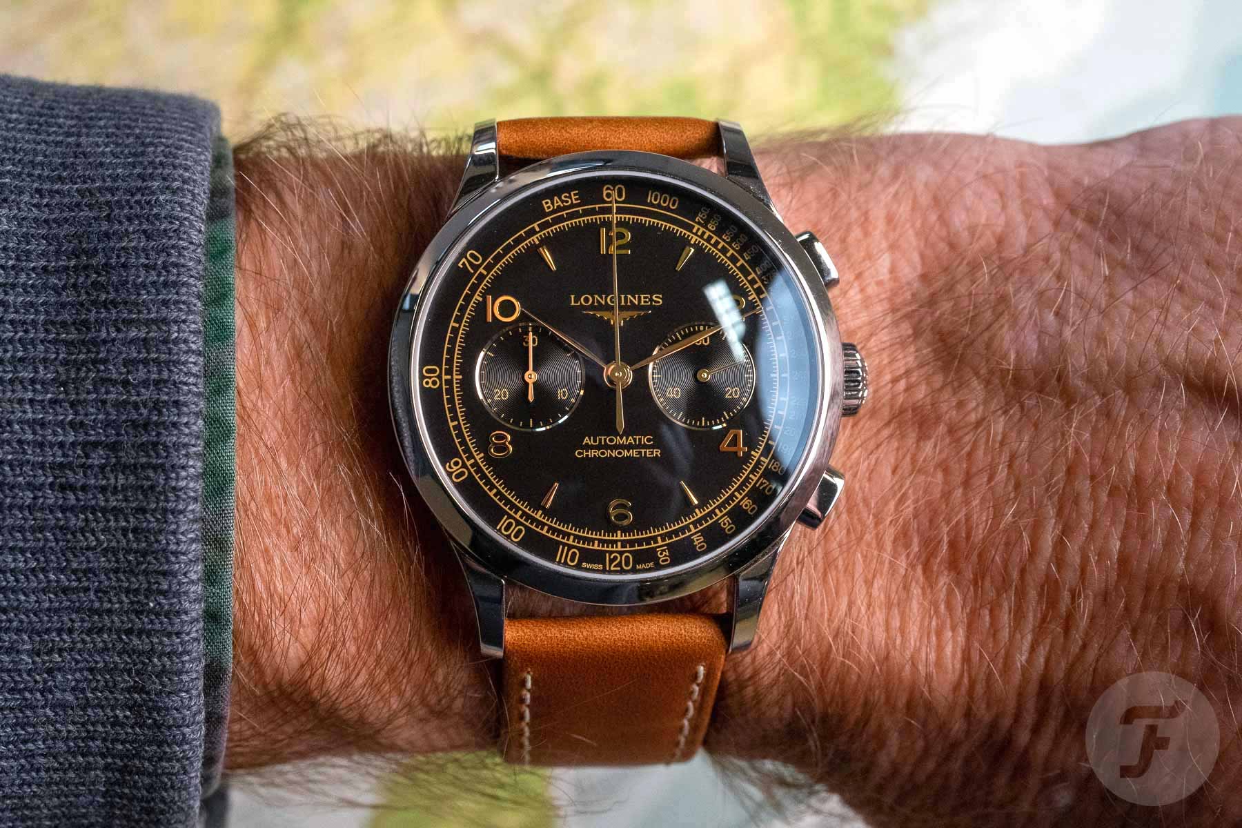 Naziv: Longines-Record-L29214562-3817.jpg, pregleda: 115, veličina: 276,8 KB