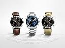 Longines spirit flyback-spirit-fb-family-1200x899.jpg