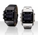 Citizen i:Virt M Bluetooth Watch-citizen-i-virt-m-45.jpg