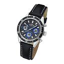 Fortis Marinemaster Vintage Limited Edition-fortis-marinemaster-vintage-chrono-04.jpg