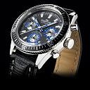 Fortis Marinemaster Vintage Limited Edition-fortis-marinemaster-vintage-chrono-02.jpg