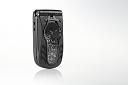 LeDIX Furtif – Tourbillon u mobilnom telefonu-ledix-furtif-mobile-phone-1.jpg