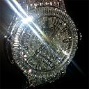 Dijamantski ručni sat od pet miliona dolara-hublot-watch-5-million-usd-1.jpg