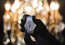 Dijamantski ručni sat od pet miliona dolara-hublot-watch-5-million-usd.jpg