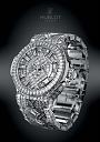 Dijamantski ručni sat od pet miliona dolara-hublot-%225-million%22-watch-1.jpeg