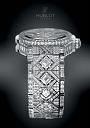 Dijamantski ručni sat od pet miliona dolara-hublot-%225-million%22-watch-2.jpeg