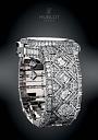 Dijamantski ručni sat od pet miliona dolara-hublot-%225-million%22-watch-3.jpeg