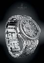 Dijamantski ručni sat od pet miliona dolara-hublot-%225-million%22-watch-4.jpeg