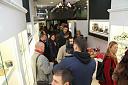 Otvorena nova Galerija satova i nakita Berić-resize-img_1402.jpg