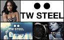Kliknite za sliku za veću verziju

Ime:	Kelly Rowland - TW Steel.jpg
Viđeno:	117
Veličina:	80,3 KB
ID:	29956