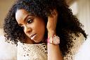 Kelly Rowland dizajnirala TW Steel sat-tw-steel-kelly-rowland-watch-3.jpeg