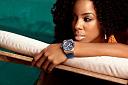 Kelly Rowland dizajnirala TW Steel sat-tw-steel-kelly-rowland-watch-1.jpeg