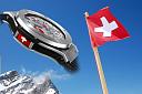 Švajcarska časovničarska industrija - Rast izvoza se nastavlja-swiss-watches2.jpg
