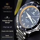 Nagradni kviz: Poklon Dućan daruje J.Springs sat.-j-springs-facebook-pin-top-.jpg