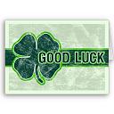 Nagradni kviz: Poklon Dućan daruje J.Springs sat.-goodluck-srecno-svima-.jpg