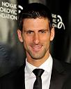 Novak Đoković prodao svoj Audemars Piguet Royal Oak Offshore Chronograph sat-novak-djokovic_cherity_ny_.jpg