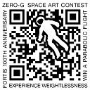 Fortis Space Art takmičenje-fortis_zero-g-qrcode-en-8711e.jpg
