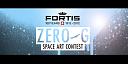 Fortis Space Art takmičenje-fortis-zero-g.jpg