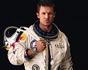 Kliknite za sliku za veću verziju
Ime: Felix Baumgartner.jpg
Viđeno: 88
Veličina: 50,1 KB
ID: 39489