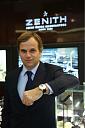 Na ivici svemira – Zenith El Primero Stratos Flyback Striking 10th-rtemagicc_zenith_111hk-ceo_jean-frcdcric_dufour.jpg