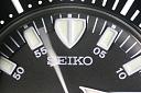 Na ivici svemira – Zenith El Primero Stratos Flyback Striking 10th-seikomonstersecondhandsweep.jpg